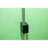 Celexon 1000010980 schermo da sfondo Verde