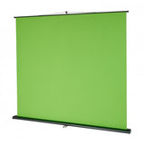 Celexon 1000010980 schermo da sfondo Verde