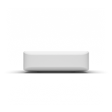 SWITCH 8P GIGABIT POE UBIQUITI