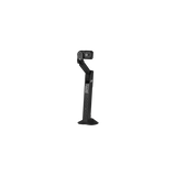 AVer M11-8MV fotocamera per documento Nero 25,4 / 3,06 mm [1 / 3.06] CMOS USB 2.0 (M11-8MV - M11-8MV, 25.4 / 3.06 mm [1 / - 3.06], CMOS, 1920 x 1080 [HD 1080], 8 MP, 60 fps, Auto, Manual - Warranty: