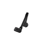 AVer M11-8MV fotocamera per documento Nero 25,4 / 3,06 mm (1 / 3.06") CMOS USB 2.0