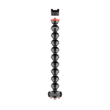 Joby JB01589-BWW accessori treppiedi Braccio flessibile (Joby GorillaPod Arm Kit Pro - drejelig)