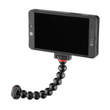 Joby JB01589-BWW accessori treppiedi Braccio flessibile (Joby GorillaPod Arm Kit Pro - drejelig)