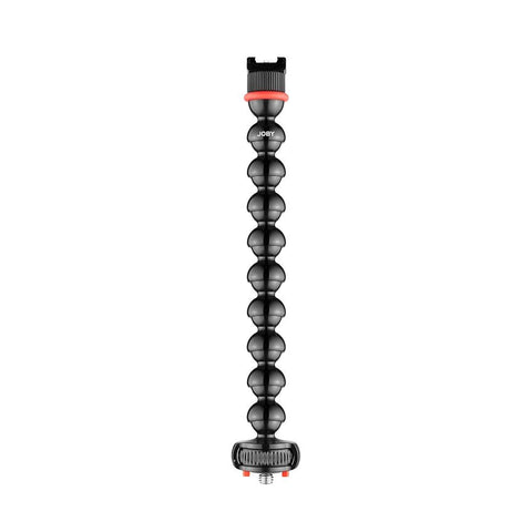 Joby JB01589-BWW accessori treppiedi Braccio flessibile (Joby GorillaPod Arm Kit Pro - drejelig)