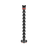 Joby JB01589-BWW accessori treppiedi Braccio flessibile (Joby GorillaPod Arm Kit Pro - drejelig)