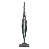 HOOVER DIVA SCOPA ELETTRICA SENZA SACCO 0.8LT GRIGIO VERDE
