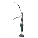 HOOVER DIVA SCOPA ELETTRICA SENZA SACCO 0.8LT GRIGIO VERDE