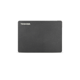 Toshiba HDTX120EK3AA disco rigido esterno 2 TB 2.5 USB tipo A 3.2 Gen 1 [3.1 Gen 1] Grigio (Toshiba Gaming 2TB black)