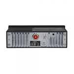 Albrecht AE 6491 VOX Autoradio CB