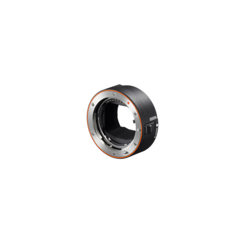 Sony LA-EA5 adattatore per lente fotografica