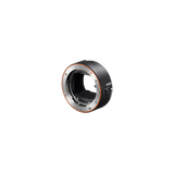 Sony LA-EA5 adattatore per lente fotografica