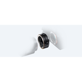Sony LA-EA5 adattatore per lente fotografica