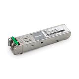Origin Storage CT2000MX500SSD1-OS drives allo stato solido 2 TB 2.5 SATA 3D TLC (Origin Inception SSD 2TB 2.5in SATA 3D QLC)