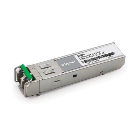 Origin Storage CT2000MX500SSD1-OS drives allo stato solido 2 TB 2.5 SATA 3D TLC (Origin Inception SSD 2TB 2.5in SATA 3D QLC)