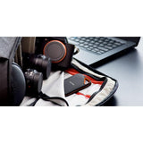 SanDisk Extreme PRO Portable 2000 GB Nero