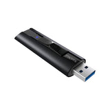 SanDisk Extreme PRO unità flash USB 1000 GB USB tipo A 3.2 Gen 1 (3.1 Gen 1) Nero