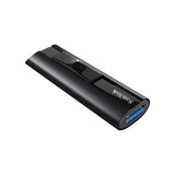 SanDisk Extreme PRO unità flash USB 1000 GB USB tipo A 3.2 Gen 1 (3.1 Gen 1) Nero