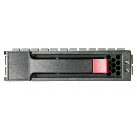 Hewlett Packard Enterprise R0Q47A drives allo stato solido 2.5" 1920 GB SAS