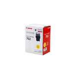 TONER CANON 702 GIALLO PER LBP 5960 6.000PG 9642A004