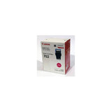 TONER CANON 702 MAGENTA PER LBP 5960 6.000PG 9643A004