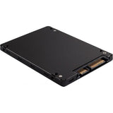 CoreParts CP-SSD-2.5-SLC-240 unidades de disco duro sólido 240 GB 2,5 (240 GB 2.5 SLC SSD - SATAIII Phison/SMI R/W - 560mb/s 535mb/s - Guarantee: 12M) 