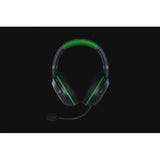 Razer Kaira Pro for Xbox Cuffia Padiglione auricolare Bluetooth Nero