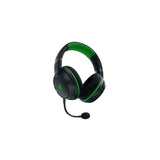 Razer Kaira for Xbox Cuffia Padiglione auricolare Nero