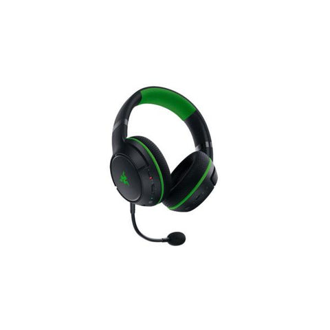 Razer Kaira for Xbox Cuffia Padiglione auricolare Nero