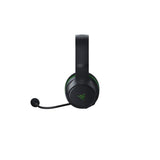 Razer Kaira for Xbox Cuffia Padiglione auricolare Nero