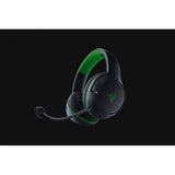 Razer Kaira for Xbox Cuffia Padiglione auricolare Nero
