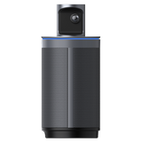 Kandao Meeting sistema di conferenza Sistema di videoconferenza di gruppo