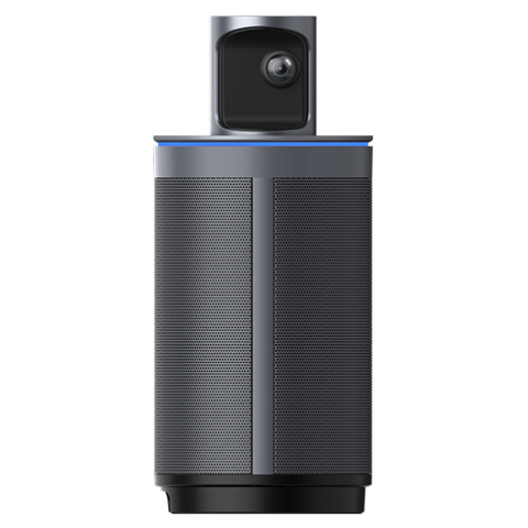 Kandao Meeting sistema di conferenza Sistema di videoconferenza di gruppo