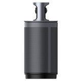 Kandao Meeting sistema di conferenza Sistema di videoconferenza di gruppo