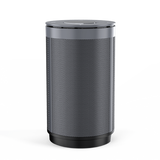 Kandao Meeting sistema di conferenza Sistema di videoconferenza di gruppo