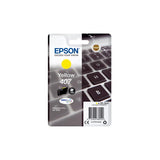 INK EPSON C13T07U440 GIALLO X WF-4745DTWF 1.900PAG.