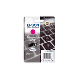 INK EPSON C13T07U340 MAGENTA X WF-4745DTWF 1.900PAG.