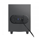 Logitech Z407 40 W Antracite 2.1 canali