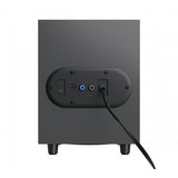 Logitech Z407 40 W Antracite 2.1 canali