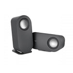Logitech Z407 40 W Antracite 2.1 canali