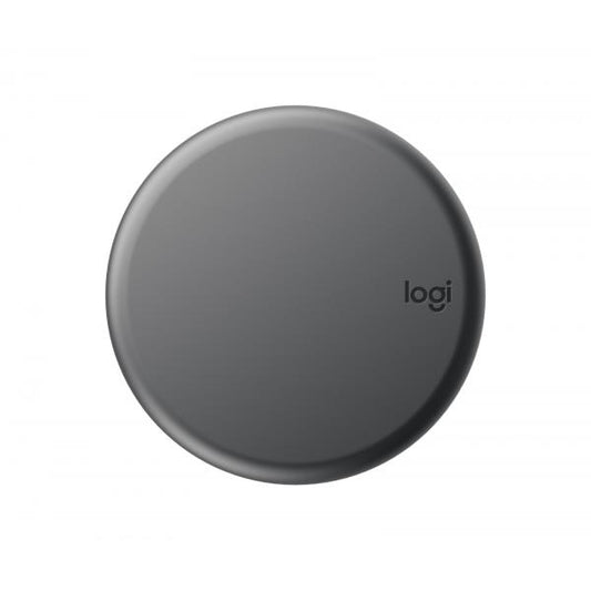 Logitech Z407 40 W Antracite 2.1 canali