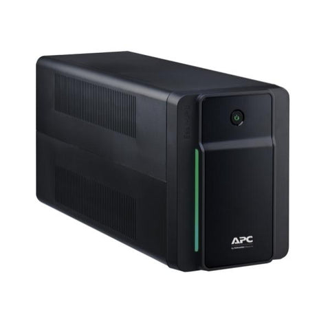 APC Easy UPS A linea interattiva 2200 VA 1200 W
