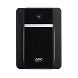 APC Easy UPS A linea interattiva 1,6 kVA 900 W