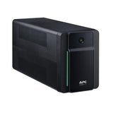 APC Easy UPS A linea interattiva 1,6 kVA 900 W