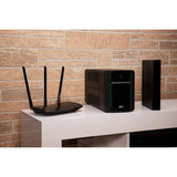 APC Easy UPS gruppo di continuit [UPS] A linea interattiva 2,2 kVA 1200 W 6 presa[e] AC (E-UPS 2200VA TOWER 230V 6X IEC C13)