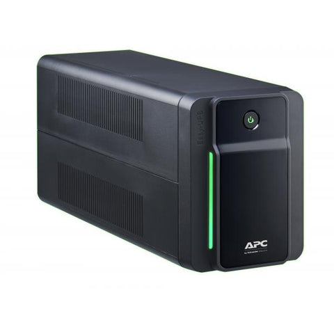 APC Easy UPS A linea interattiva 0,9 kVA 480 W 4 presa(e) AC