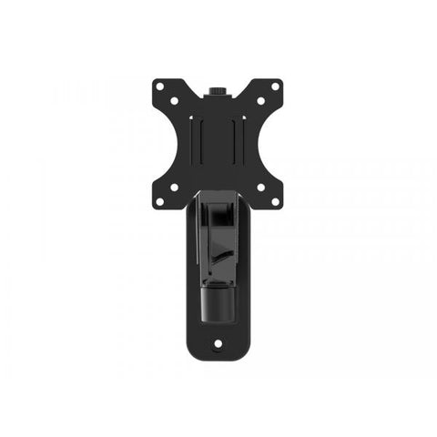 Multibrackets 0013 Supporti a parete per TV 81,3 cm [32] Nero (Multibrackets M Monitormount Wall Basi)