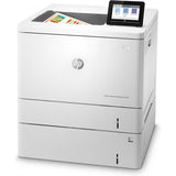 HP Color LaserJet Enterprise M555x A colori 1200 x 1200 DPI A4 Wi-Fi