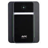 APC BX750MI gruppo di continuità (UPS) A linea interattiva 0,75 kVA 410 W 4 presa(e) AC