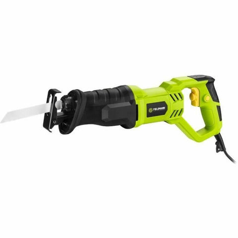 Sega a Sciabola Fieldmann FDPO 200711-E 230-240 V