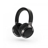 Philips Fidelio Cuffia Padiglione auricolare Bluetooth Nero 